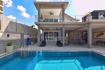 5 Bedroom House for Sale or Rent in Nong Prue, Chonburi