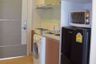1 Bedroom Condo for sale in Apus, Nong Prue, Chonburi