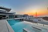 6 Bedroom House for sale in The View Estate Pattaya, Pong, Chonburi