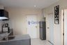 1 Bedroom Condo for sale in Infiniti Condo, Nong Prue, Chonburi