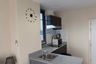 1 Bedroom Condo for sale in Infiniti Condo, Nong Prue, Chonburi