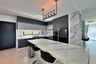 5 Bedroom House for sale in The View Estate Pattaya, Pong, Chonburi