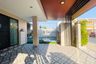 4 Bedroom House for sale in The Delight Cozy, Nong Prue, Chonburi