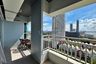 2 Bedroom Condo for sale in Lumpini Park Beach Jomtien, 