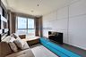 2 Bedroom Condo for sale in Lumpini Park Beach Jomtien, 