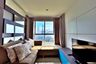 2 Bedroom Condo for sale in Lumpini Park Beach Jomtien, 