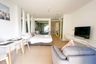 1 Bedroom Condo for sale in Sands Condominium, Nong Prue, Chonburi