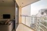 1 Bedroom Condo for sale in Sands Condominium, Nong Prue, Chonburi