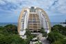 4 Bedroom Condo for sale in The Cove Pattaya, Na Kluea, Chonburi