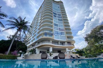 4 Bedroom Condo for sale in The Cove Pattaya, Na Kluea, Chonburi