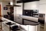 4 Bedroom Condo for sale in The Cove Pattaya, Na Kluea, Chonburi