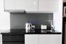 1 Bedroom Condo for sale in Water Park Condominium, Nong Prue, Chonburi