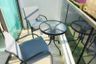 1 Bedroom Condo for sale in Water Park Condominium, Nong Prue, Chonburi