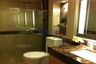 1 Bedroom Condo for sale in The Cliff, Nong Prue, Chonburi