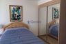 1 Bedroom Condo for sale in The Cliff, Nong Prue, Chonburi