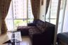 1 Bedroom Condo for sale in The Cliff, Nong Prue, Chonburi