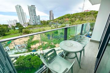 1 Bedroom Condo for sale in Nong Prue, Chonburi