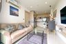 1 Bedroom Condo for sale in Nong Prue, Chonburi