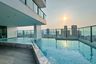 1 Bedroom Condo for sale in Nong Prue, Chonburi