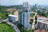 1 Bedroom Condo for sale in Nong Prue, Chonburi
