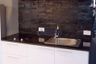 1 Bedroom Condo for sale in Pattaya Beach Condo, Nong Prue, Chonburi