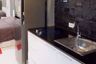 1 Bedroom Condo for sale in Pattaya Beach Condo, Nong Prue, Chonburi