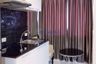 1 Bedroom Condo for sale in Pattaya Beach Condo, Nong Prue, Chonburi