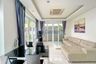 2 Bedroom House for rent in Palm Oasis Pool Villas, Nong Prue, Chonburi