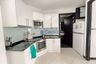 2 Bedroom House for rent in Palm Oasis Pool Villas, Nong Prue, Chonburi