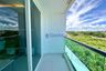 1 Bedroom Condo for sale in Amazon Residence, Nong Prue, Chonburi