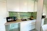 1 Bedroom Condo for sale in Amazon Residence, Nong Prue, Chonburi