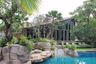1 Bedroom Condo for Sale or Rent in The Riviera Wongamat, Na Kluea, Chonburi
