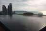 1 Bedroom Condo for Sale or Rent in The Riviera Wongamat, Na Kluea, Chonburi