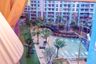 1 Bedroom Condo for sale in Grande Caribbean, Nong Prue, Chonburi