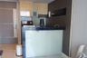 1 Bedroom Condo for Sale or Rent in Apus, Nong Prue, Chonburi