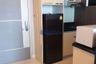 1 Bedroom Condo for Sale or Rent in Apus, Nong Prue, Chonburi