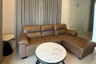 3 Bedroom House for rent in Patta Ville, Nong Prue, Chonburi