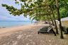 3 Bedroom Condo for sale in Na Kluea, Chonburi