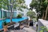 3 Bedroom Condo for sale in Na Kluea, Chonburi