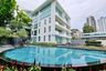 3 Bedroom Condo for sale in Na Kluea, Chonburi