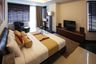 3 Bedroom Condo for sale in The Residences @ Dream Pattaya, Na Jomtien, Chonburi