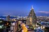1 Bedroom Condo for sale in Grand Solaire Pattaya, Nong Prue, Chonburi