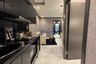 1 Bedroom Condo for sale in Grand Solaire Pattaya, Nong Prue, Chonburi