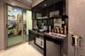 1 Bedroom Condo for sale in Grand Solaire Pattaya, Nong Prue, Chonburi