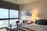 1 Bedroom Condo for sale in Unixx South Pattaya, Nong Prue, Chonburi