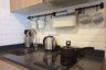 1 Bedroom Condo for sale in Unixx South Pattaya, Nong Prue, Chonburi