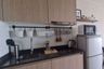 1 Bedroom Condo for sale in Unixx South Pattaya, Nong Prue, Chonburi