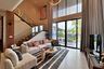 4 Bedroom House for sale in Veera Grand Pattaya, Nong Prue, Chonburi