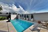 4 Bedroom House for sale in Veera Grand Pattaya, Nong Prue, Chonburi