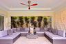 6 Bedroom House for rent in View Talay Villas, Nong Prue, Chonburi